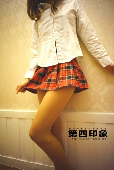 俄罗斯美女18极品